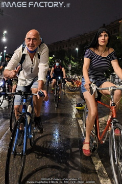 2020-06-25 Milano - Critical Mass 31